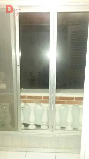 Foto 9 de Apartamento com 1 quarto à venda, 50m2 em Ocian, Praia Grande - SP