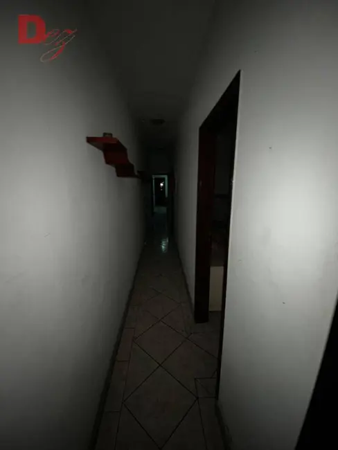 Casa com 3 quartos à venda, 250m2 em Ocian, Praia Grande - SP - imagem 6 Foto 6 de Casa com 3 quartos à venda, 250m2 em Ocian, Praia Grande - SP