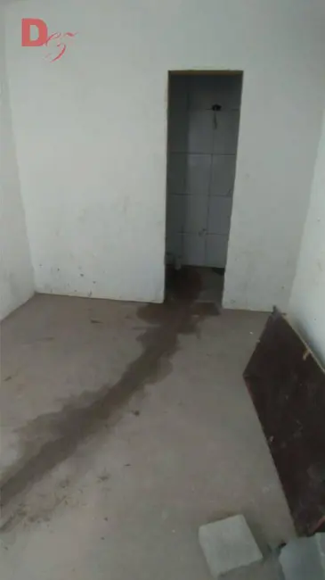 Foto 4 de Apartamento com 2 quartos à venda, 57m2 em Mirim, Praia Grande - SP