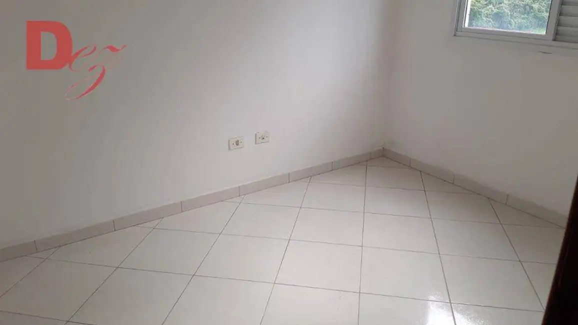 Foto 8 de Apartamento com 2 quartos à venda, 62m2 em Mirim, Praia Grande - SP