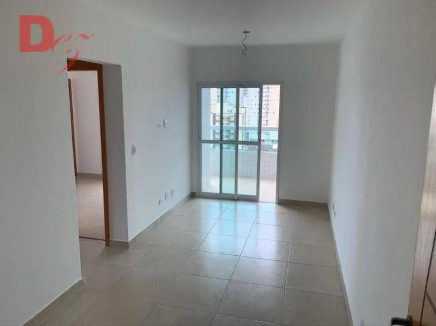 Apartamento com 2 quartos à venda, 64m2 em Praia Grande - SP - imagem 6 Foto 6 de Apartamento com 2 quartos à venda, 64m2 em Praia Grande - SP