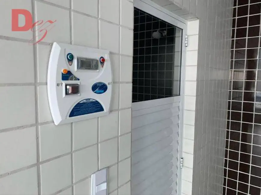 Apartamento com 2 quartos à venda, 64m2 em Praia Grande - SP - imagem 5 Foto 5 de Apartamento com 2 quartos à venda, 64m2 em Praia Grande - SP