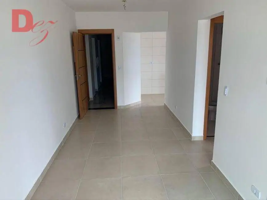 Apartamento com 2 quartos à venda, 64m2 em Praia Grande - SP - imagem 7 Foto 7 de Apartamento com 2 quartos à venda, 64m2 em Praia Grande - SP