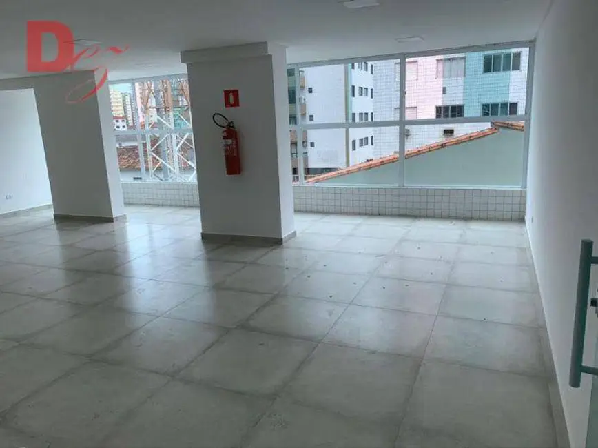 Apartamento com 2 quartos à venda, 64m2 em Praia Grande - SP - imagem 3 Foto 3 de Apartamento com 2 quartos à venda, 64m2 em Praia Grande - SP