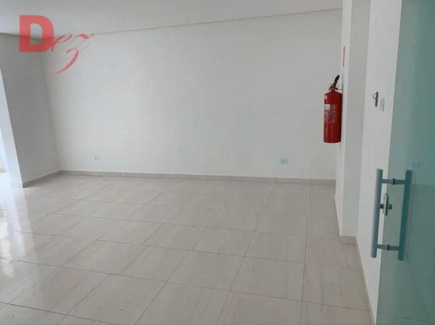 Apartamento com 2 quartos à venda, 64m2 em Praia Grande - SP - imagem 4 Foto 4 de Apartamento com 2 quartos à venda, 64m2 em Praia Grande - SP