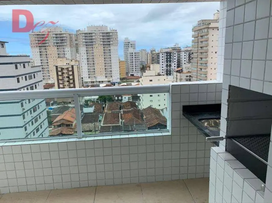 Apartamento com 2 quartos à venda, 64m2 em Praia Grande - SP - imagem 9 Foto 9 de Apartamento com 2 quartos à venda, 64m2 em Praia Grande - SP