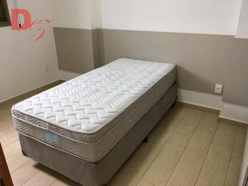 Apartamento com 2 quartos à venda, 100m2 em Canto do Forte, Praia Grande - SP - imagem 1 Foto 1 de Apartamento com 2 quartos à venda, 100m2 em Canto do Forte, Praia Grande - SP