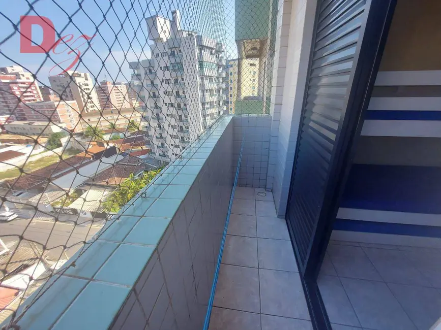 Apartamento com 2 quartos à venda, 85m2 em Tupi, Praia Grande - SP - imagem 3 Foto 3 de Apartamento com 2 quartos à venda, 85m2 em Tupi, Praia Grande - SP