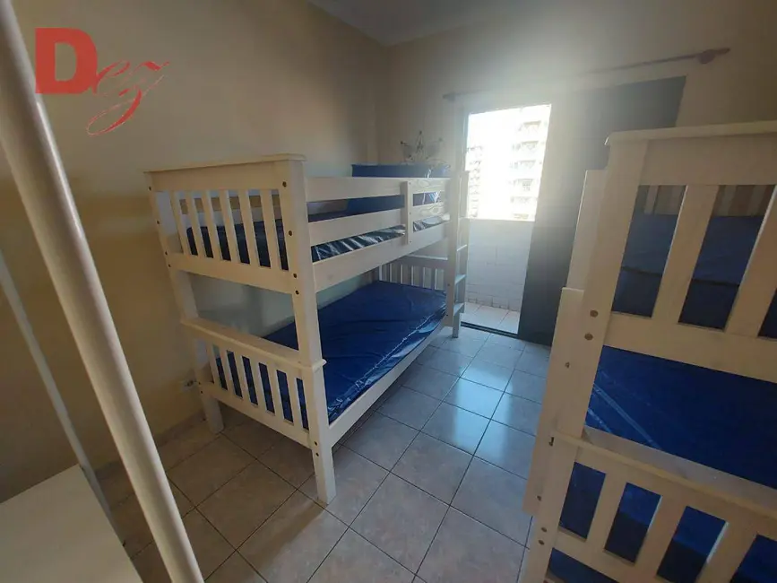 Apartamento com 2 quartos à venda, 85m2 em Tupi, Praia Grande - SP - imagem 6 Foto 6 de Apartamento com 2 quartos à venda, 85m2 em Tupi, Praia Grande - SP