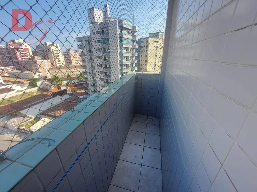 Apartamento com 2 quartos à venda, 85m2 em Tupi, Praia Grande - SP - imagem 8 Foto 8 de Apartamento com 2 quartos à venda, 85m2 em Tupi, Praia Grande - SP