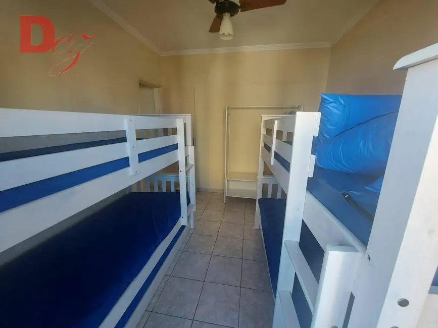 Apartamento com 2 quartos à venda, 85m2 em Tupi, Praia Grande - SP - imagem 5 Foto 5 de Apartamento com 2 quartos à venda, 85m2 em Tupi, Praia Grande - SP