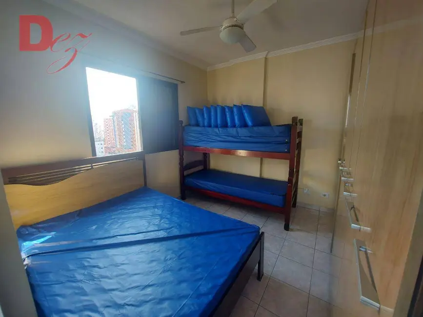 Apartamento com 2 quartos à venda, 85m2 em Tupi, Praia Grande - SP - imagem 9 Foto 9 de Apartamento com 2 quartos à venda, 85m2 em Tupi, Praia Grande - SP