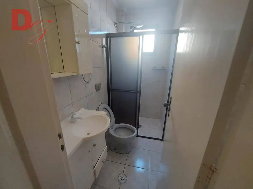 Apartamento com 2 quartos à venda, 85m2 em Tupi, Praia Grande - SP - imagem 7 Foto 7 de Apartamento com 2 quartos à venda, 85m2 em Tupi, Praia Grande - SP