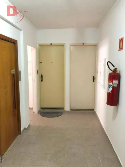 Foto 8 de Apartamento com 2 quartos à venda, 83m2 em Tupi, Praia Grande - SP