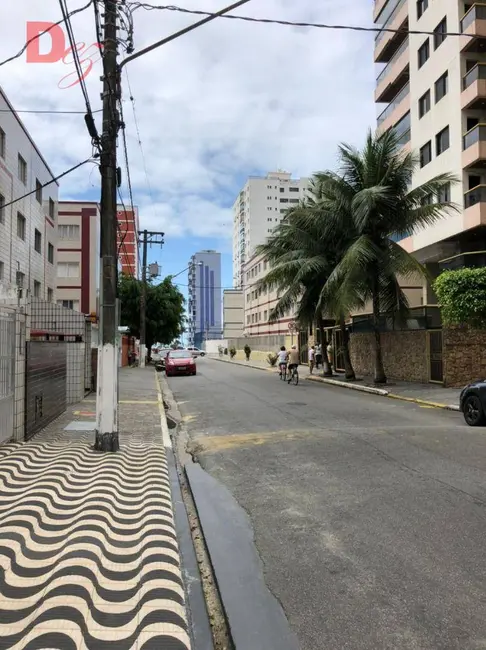 Foto 1 de Apartamento com 2 quartos à venda, 83m2 em Tupi, Praia Grande - SP