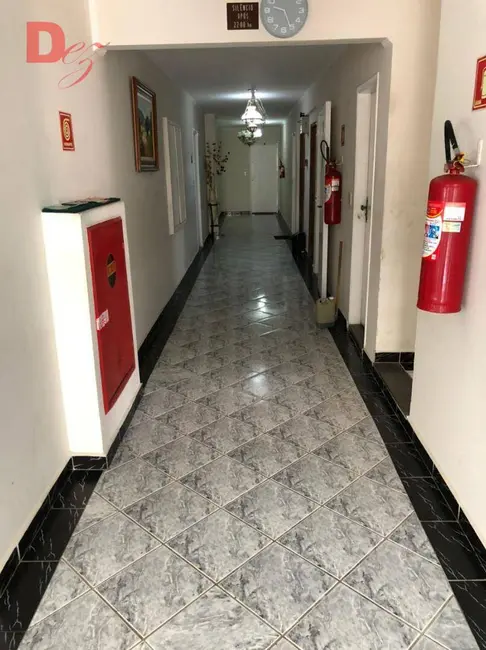 Foto 3 de Apartamento com 2 quartos à venda, 83m2 em Tupi, Praia Grande - SP