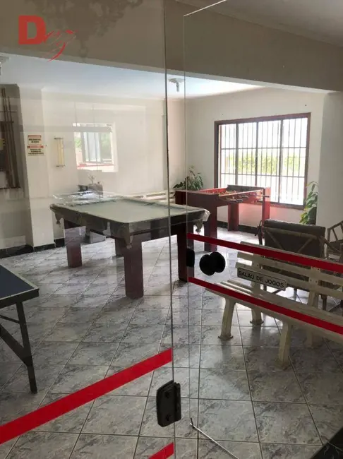 Foto 7 de Apartamento com 2 quartos à venda, 83m2 em Tupi, Praia Grande - SP