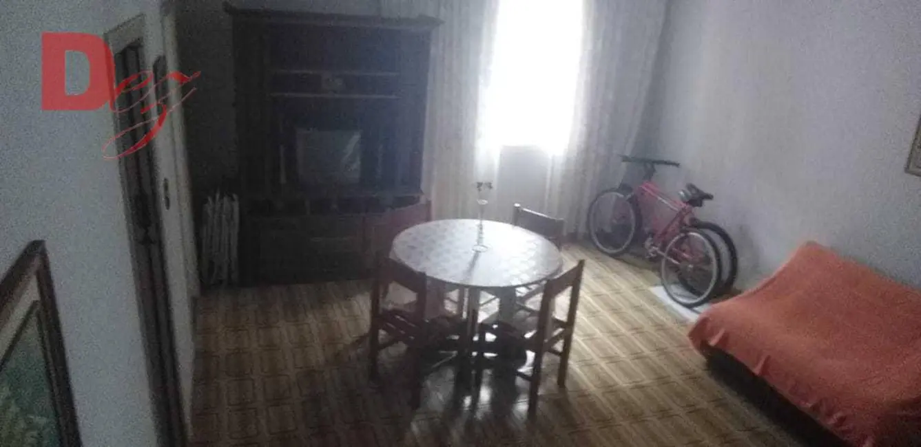 Apartamento com 1 quarto à venda, 80m2 em Praia Grande - SP - imagem 9 Foto 9 de Apartamento com 1 quarto à venda, 80m2 em Praia Grande - SP