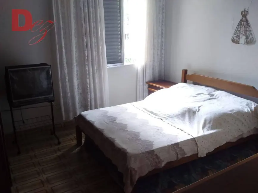 Apartamento com 1 quarto à venda, 80m2 em Praia Grande - SP - imagem 7 Foto 7 de Apartamento com 1 quarto à venda, 80m2 em Praia Grande - SP