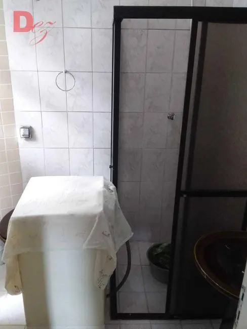 Apartamento com 1 quarto à venda, 80m2 em Praia Grande - SP - imagem 5 Foto 5 de Apartamento com 1 quarto à venda, 80m2 em Praia Grande - SP
