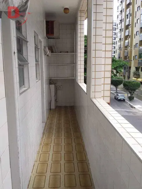Apartamento com 1 quarto à venda, 80m2 em Praia Grande - SP - imagem 4 Foto 4 de Apartamento com 1 quarto à venda, 80m2 em Praia Grande - SP
