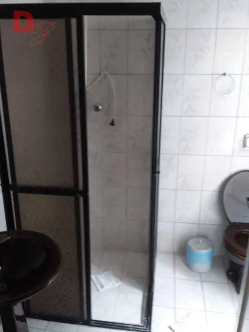 Apartamento com 1 quarto à venda, 80m2 em Praia Grande - SP - imagem 8 Foto 8 de Apartamento com 1 quarto à venda, 80m2 em Praia Grande - SP