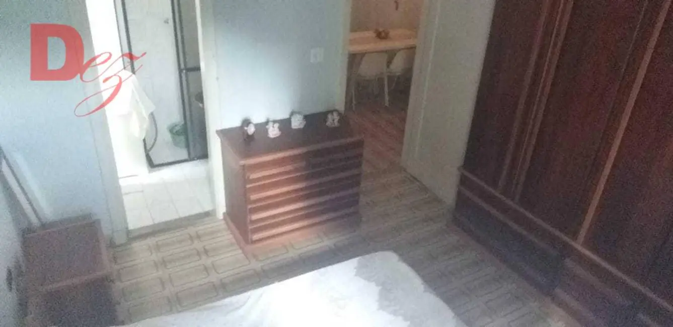 Apartamento com 1 quarto à venda, 80m2 em Praia Grande - SP - imagem 6 Foto 6 de Apartamento com 1 quarto à venda, 80m2 em Praia Grande - SP
