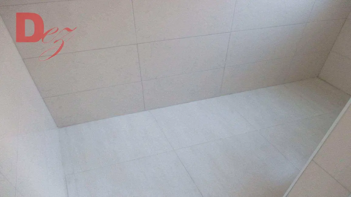 Foto 2 de Apartamento com 1 quarto à venda, 60m2 em Boqueirão, Praia Grande - SP
