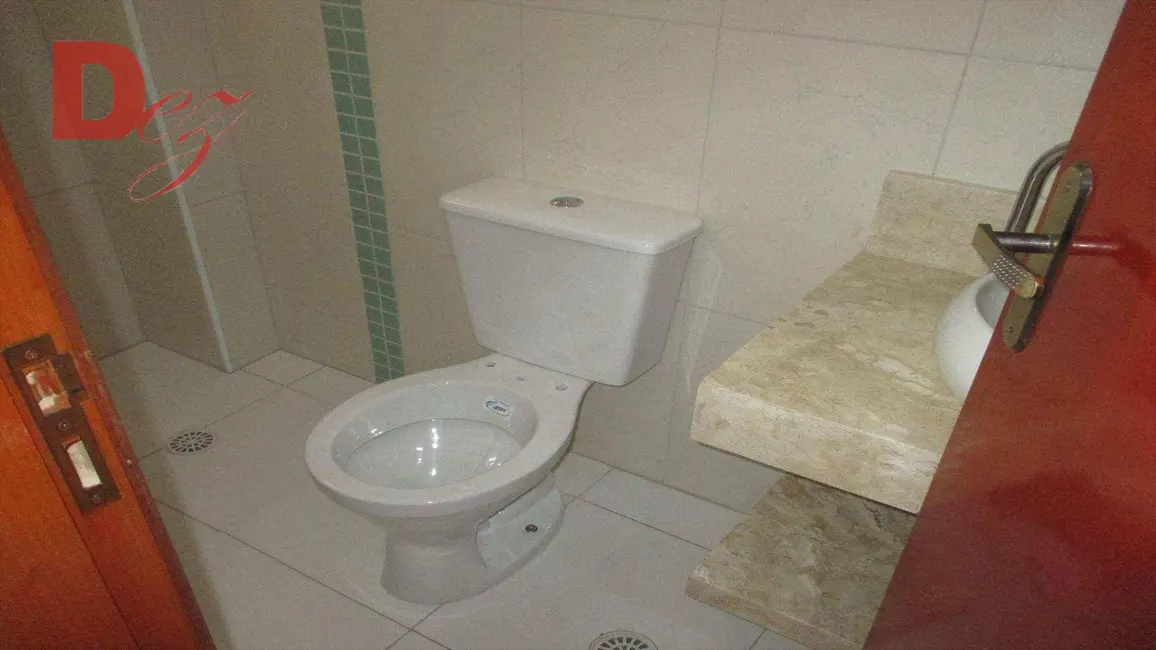 Apartamento com 1 quarto à venda, 60m2 em Boqueirão, Praia Grande - SP - imagem 7 Foto 7 de Apartamento com 1 quarto à venda, 60m2 em Boqueirão, Praia Grande - SP