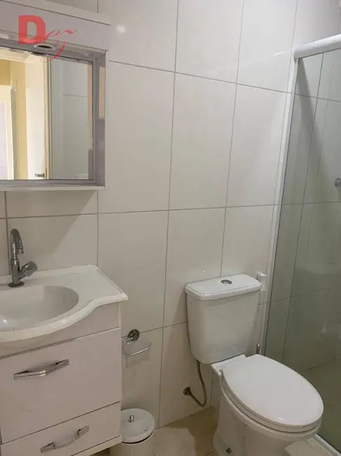 Apartamento com 2 quartos à venda, 72m2 em Aviação, Praia Grande - SP - imagem 9 Foto 9 de Apartamento com 2 quartos à venda, 72m2 em Aviação, Praia Grande - SP
