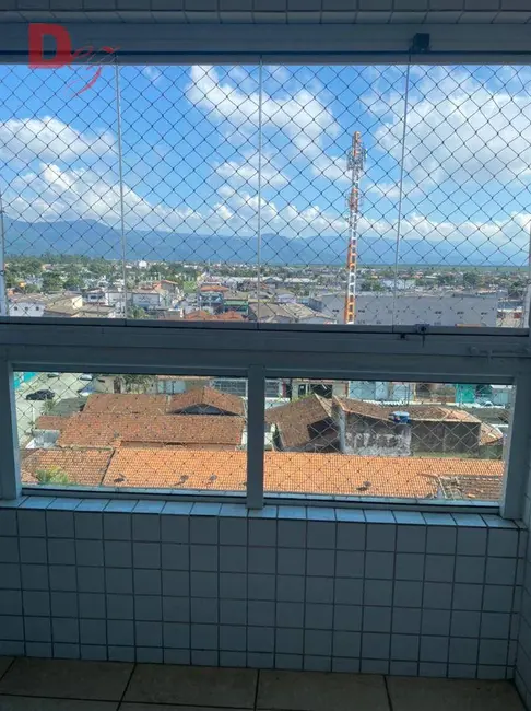 Apartamento com 2 quartos à venda, 72m2 em Aviação, Praia Grande - SP - imagem 6 Foto 6 de Apartamento com 2 quartos à venda, 72m2 em Aviação, Praia Grande - SP