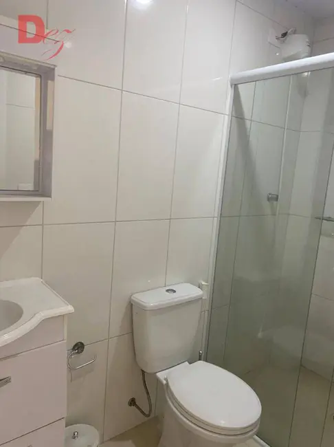 Apartamento com 2 quartos à venda, 72m2 em Aviação, Praia Grande - SP - imagem 8 Foto 8 de Apartamento com 2 quartos à venda, 72m2 em Aviação, Praia Grande - SP