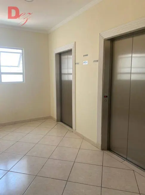 Apartamento com 2 quartos à venda, 72m2 em Aviação, Praia Grande - SP - imagem 5 Foto 5 de Apartamento com 2 quartos à venda, 72m2 em Aviação, Praia Grande - SP