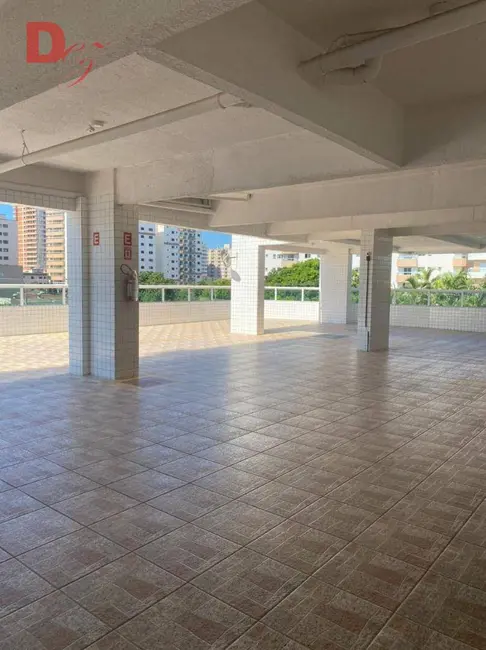 Apartamento com 2 quartos à venda, 72m2 em Aviação, Praia Grande - SP - imagem 2 Foto 2 de Apartamento com 2 quartos à venda, 72m2 em Aviação, Praia Grande - SP