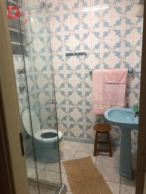 Casa com 2 quartos à venda, 125m2 em Praia Grande - SP - imagem 4 Foto 4 de Casa com 2 quartos à venda, 125m2 em Praia Grande - SP