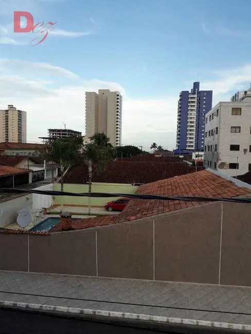 Foto 8 de Kitnet com 1 quarto à venda, 50m2 em Caiçara, Praia Grande - SP