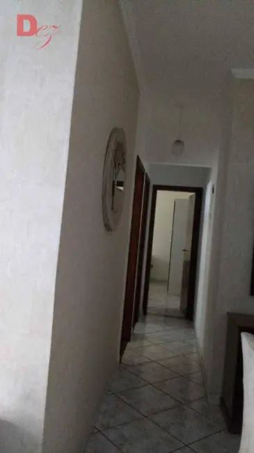 Apartamento com 2 quartos à venda, 90m2 em Boqueirão, Praia Grande - SP - imagem 7 Foto 7 de Apartamento com 2 quartos à venda, 90m2 em Boqueirão, Praia Grande - SP
