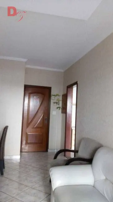 Apartamento com 2 quartos à venda, 90m2 em Boqueirão, Praia Grande - SP - imagem 9 Foto 9 de Apartamento com 2 quartos à venda, 90m2 em Boqueirão, Praia Grande - SP