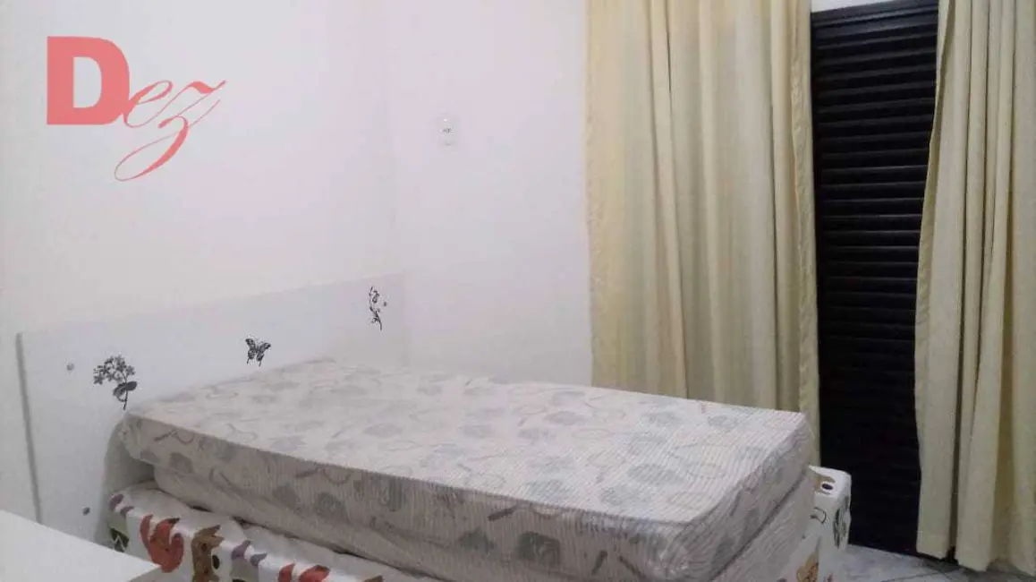 Apartamento com 2 quartos à venda, 90m2 em Boqueirão, Praia Grande - SP - imagem 4 Foto 4 de Apartamento com 2 quartos à venda, 90m2 em Boqueirão, Praia Grande - SP