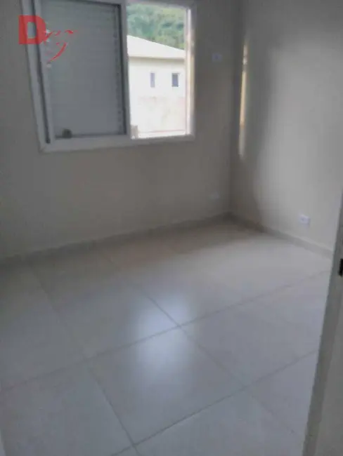 Foto 8 de Sobrado com 3 quartos à venda, 100m2 em Canto do Forte, Praia Grande - SP