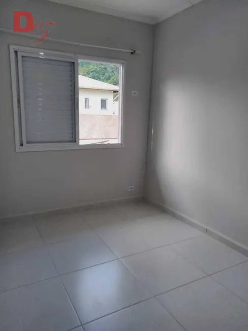 Foto 6 de Sobrado com 3 quartos à venda, 100m2 em Canto do Forte, Praia Grande - SP