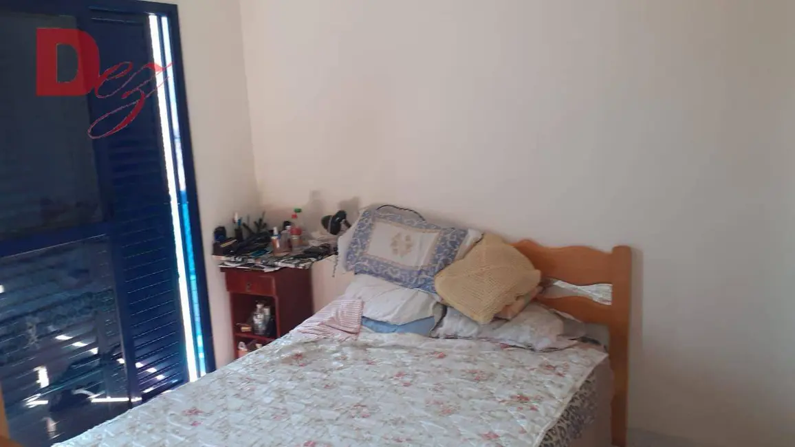 Foto 2 de Apartamento com 2 quartos à venda, 77m2 em Praia Grande - SP