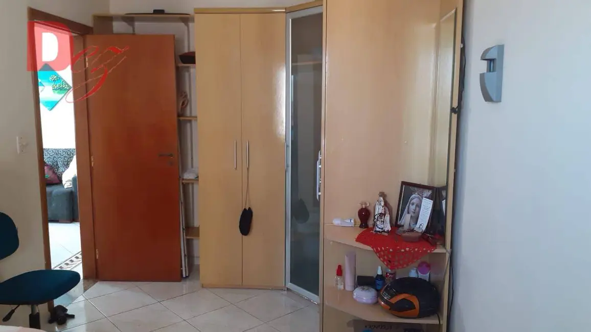 Foto 4 de Apartamento com 2 quartos à venda, 77m2 em Praia Grande - SP