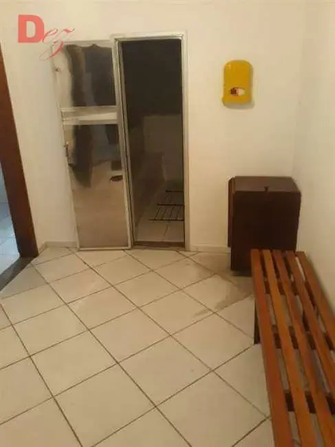 Foto 6 de Apartamento com 2 quartos à venda, 77m2 em Praia Grande - SP