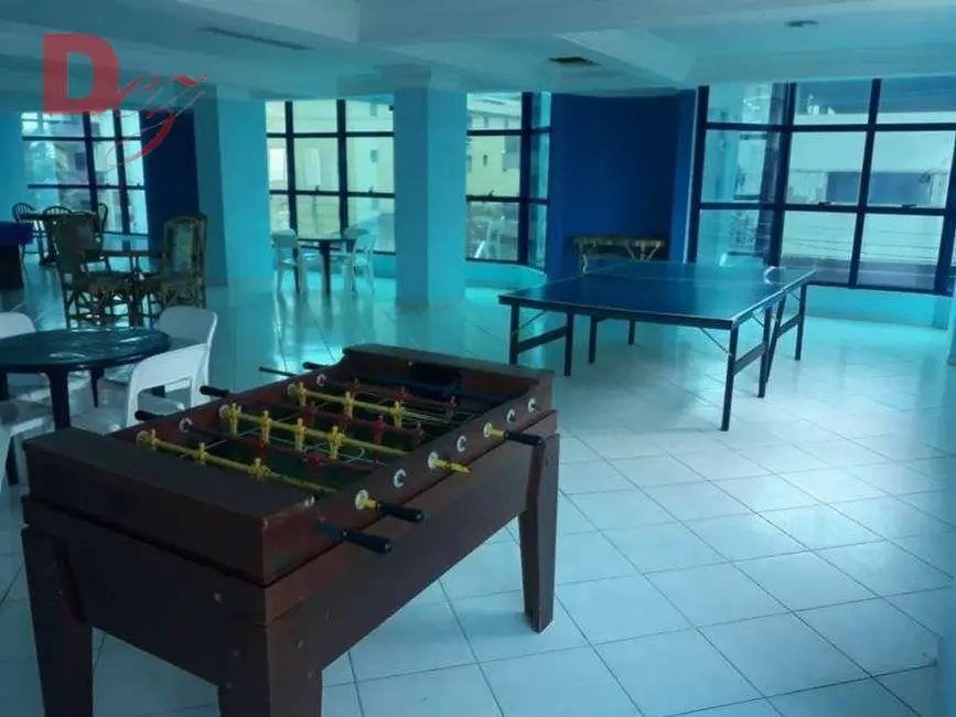 Foto 7 de Apartamento com 2 quartos à venda, 77m2 em Praia Grande - SP