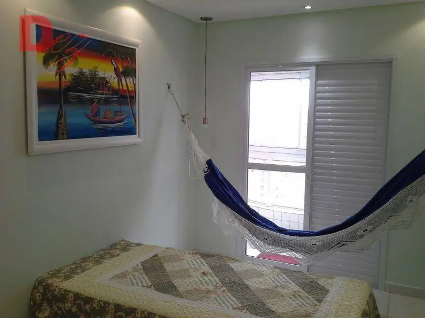 Foto 4 de Apartamento com 2 quartos à venda, 78m2 em Praia Grande - SP