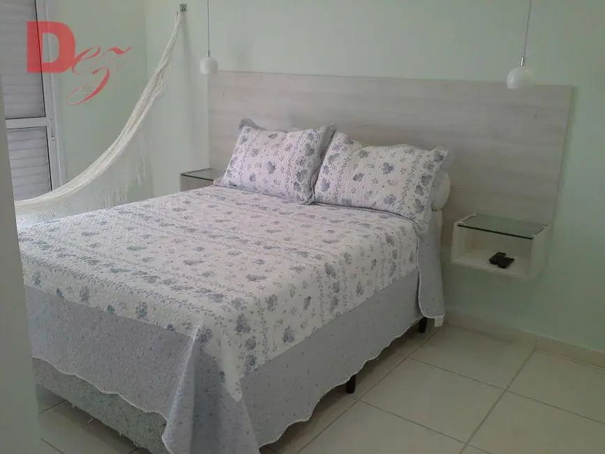 Foto 5 de Apartamento com 2 quartos à venda, 78m2 em Praia Grande - SP