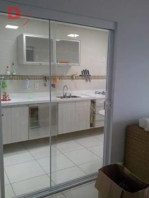 Foto 6 de Apartamento com 2 quartos à venda, 78m2 em Praia Grande - SP
