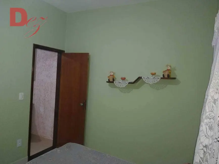 Foto 7 de Casa com 2 quartos à venda, 70m2 em Praia Grande - SP