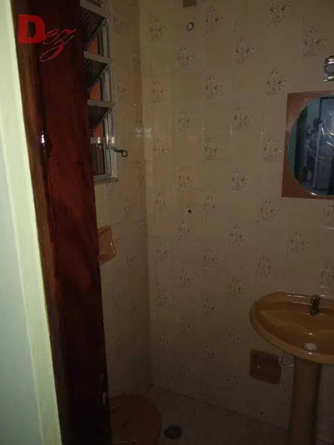 Foto 4 de Casa com 2 quartos à venda, 70m2 em Praia Grande - SP